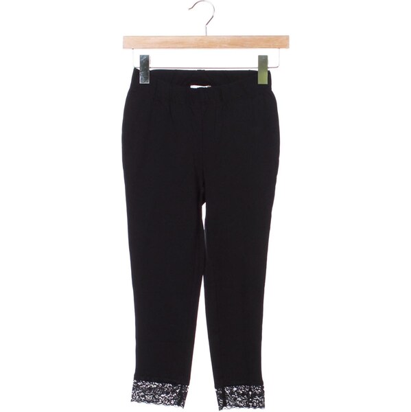 Dámske legíny Boysens 66209501