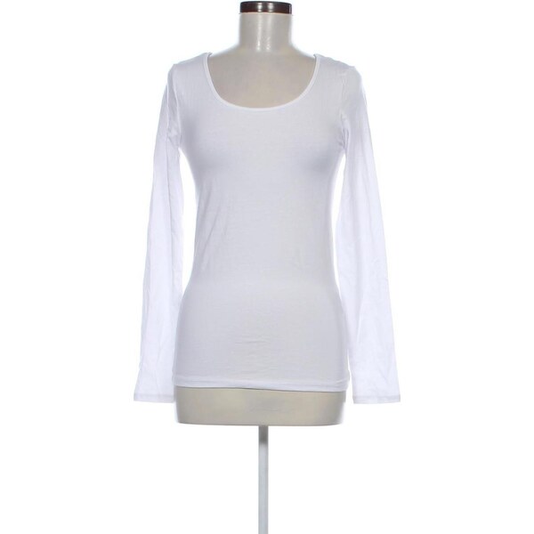 Dámska blúza Vero Moda 66209505