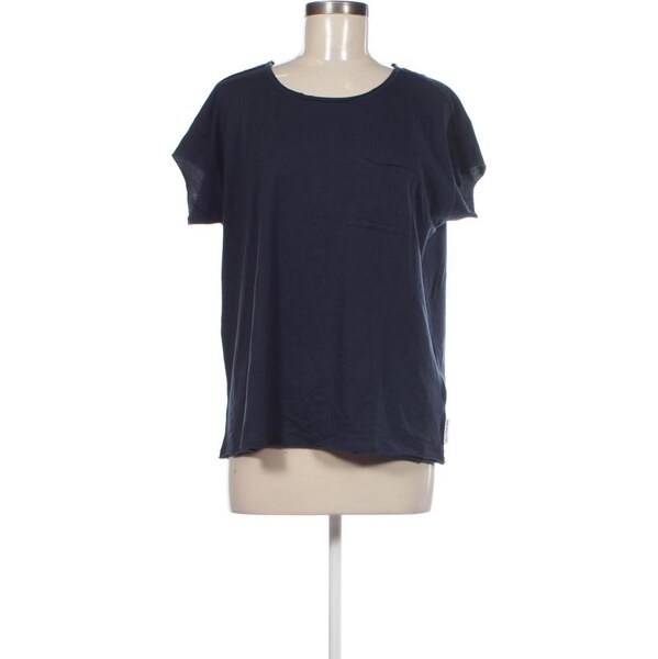 Dámska blúza Marc OPolo 66209514