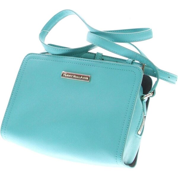 Dámska kabelka Tommy Hilfiger 66209533