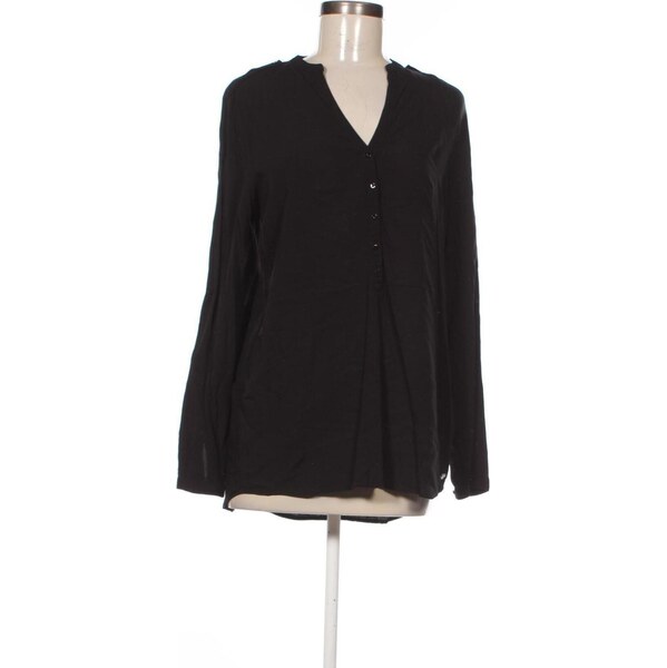 Dámska blúza Esprit 66209543