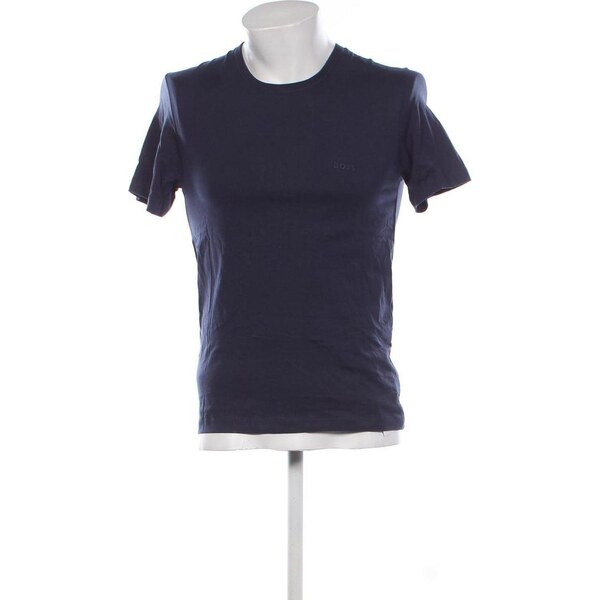 Pánske tričko BOSS 66209557