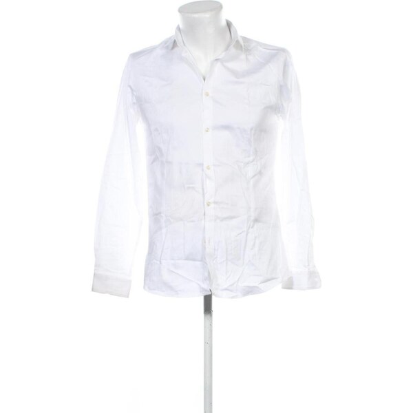 Pánska košeľa Jack & Jones 66209558