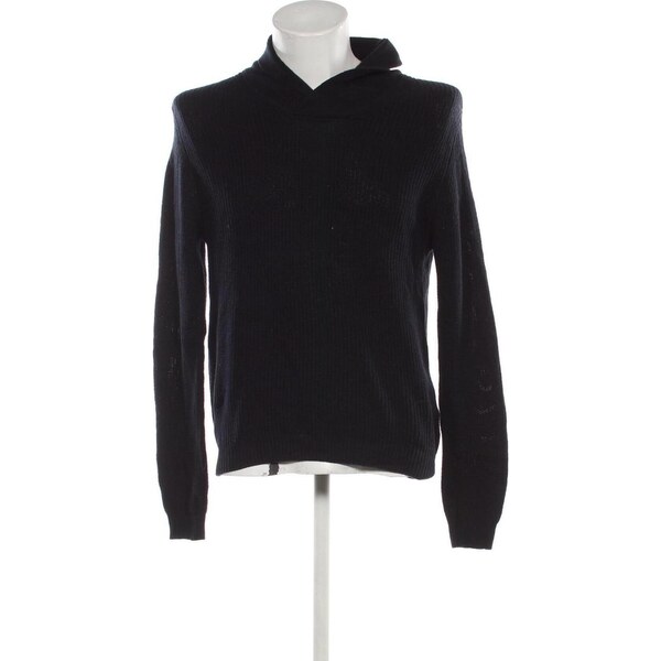 Pánsky sveter Essentials by Tchibo 66209563