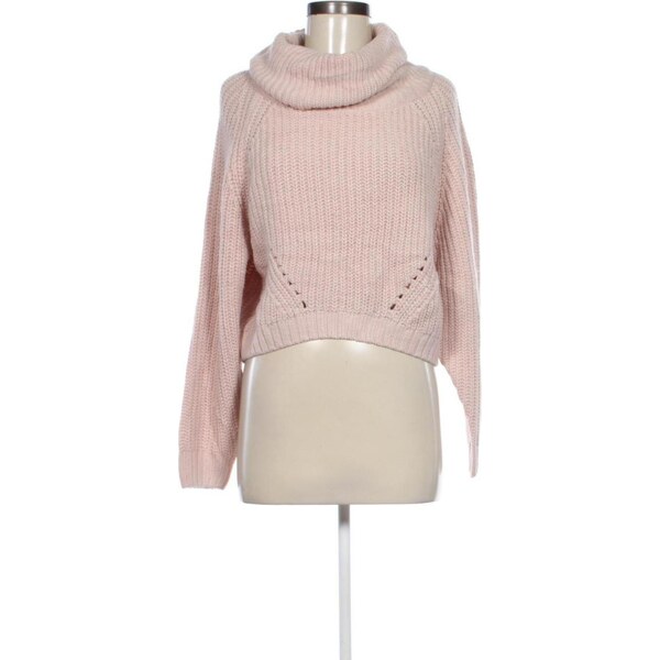 Dámsky pulóver Tally Weijl 66209564