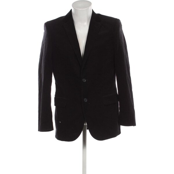 Pánske sako H&M 66209565