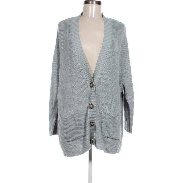 Dámsky pulóver Pull&Bear 66209567