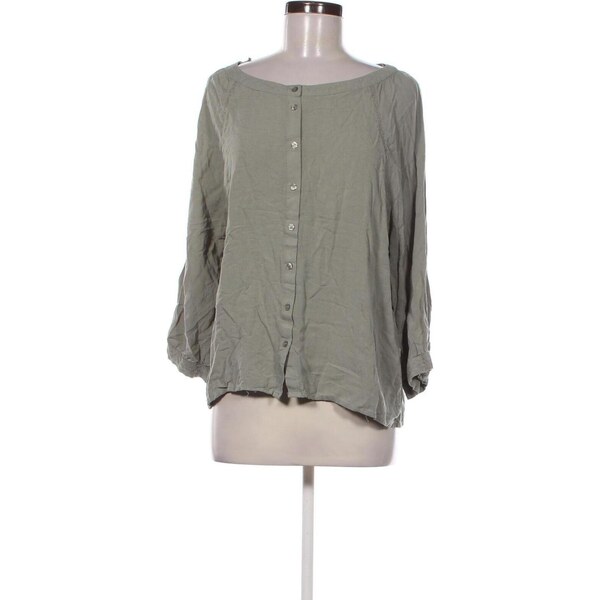 Dámska košeľa Greenpoint 66209570