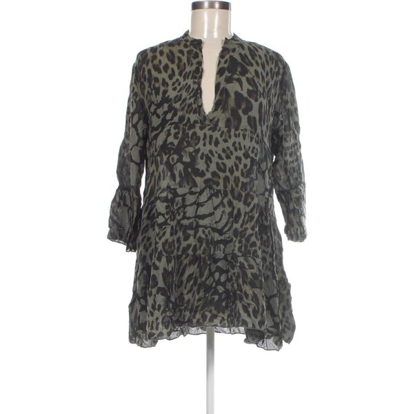 Dámska blúza NEW COLLECTION 66209604