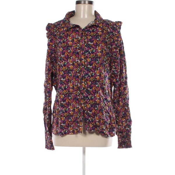 Dámska košeľa Ladies 66209585