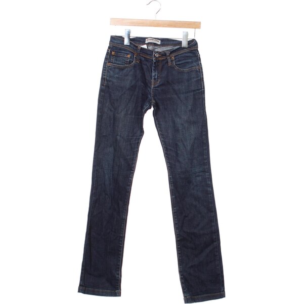 Dámske džínsy Think Pink 66209606