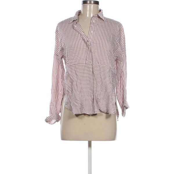 Dámska košeľa Vero Moda 66209597