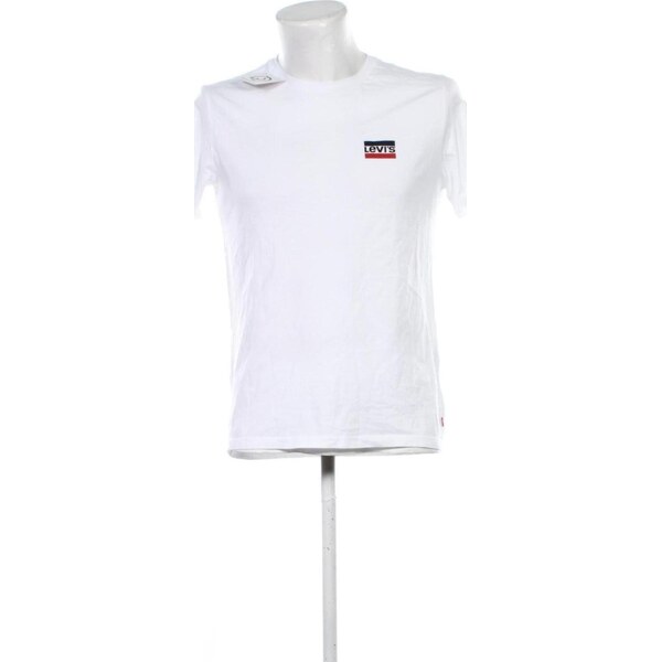 Pánske tričko Levis 66209599