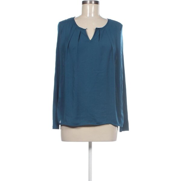 Dámska blúza More & More 66209601