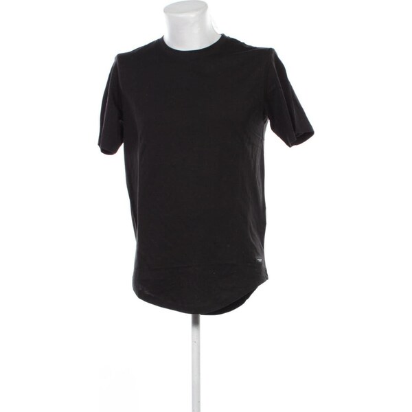 Pánske tričko Jack & Jones 66209602