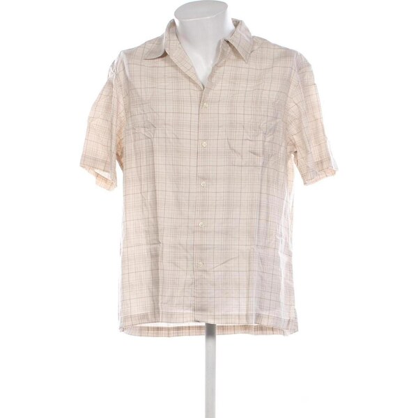 Pánska košeľa Marks & Spencer 66209611