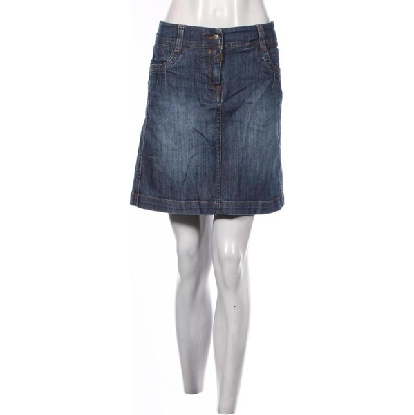 Sukňa Timezone 66209613