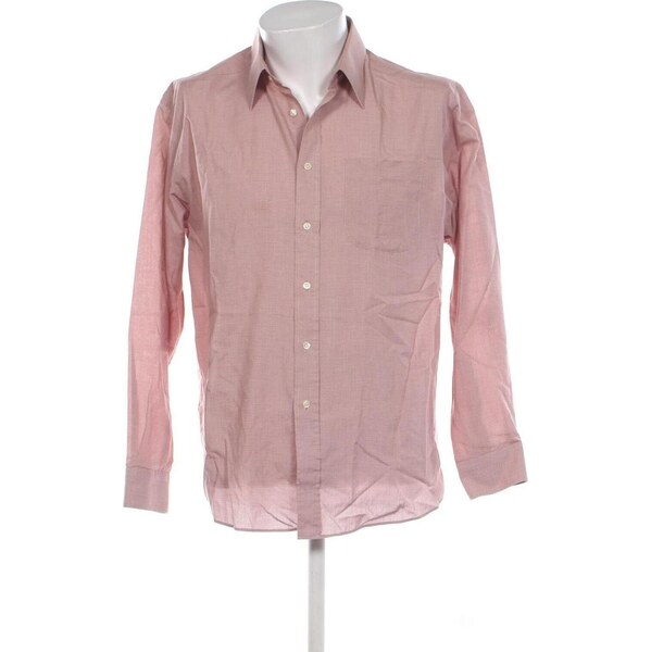 Pánska košeľa Marks & Spencer 66209614