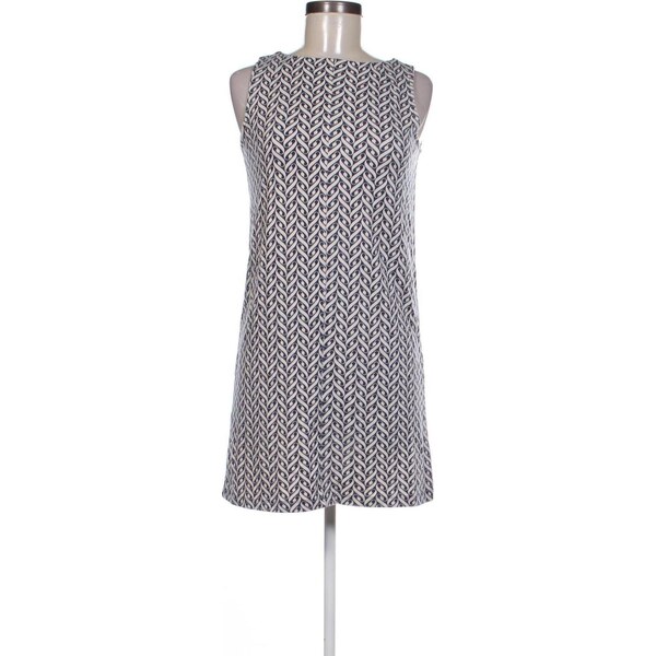 Šaty Marc OPolo 66209590