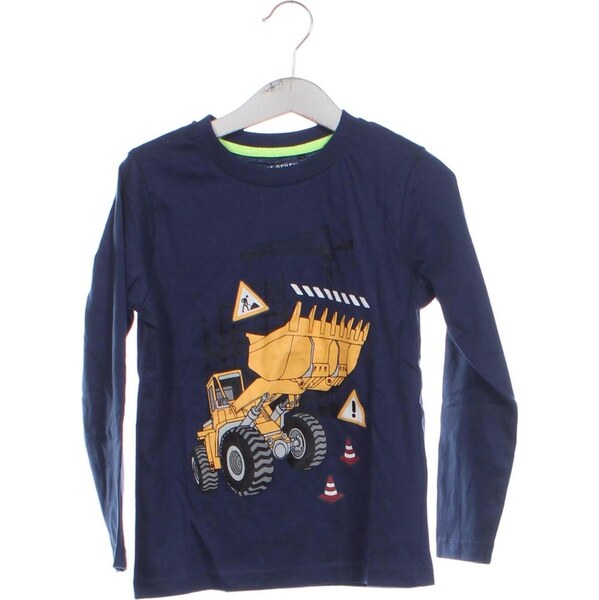 Detská blúzka Blue Seven 66209617