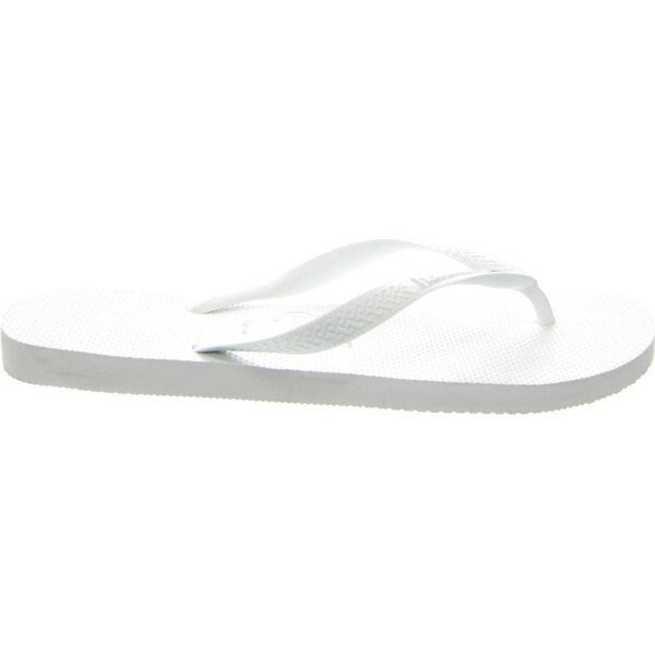 Papuče Havaianas 66209618