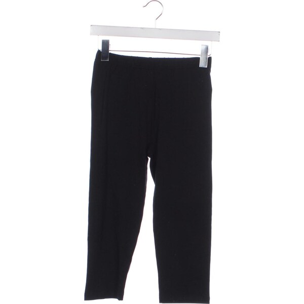 Dámske legíny Vivance 66209628