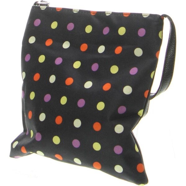 Dámska kabelka Unbranded 66209592