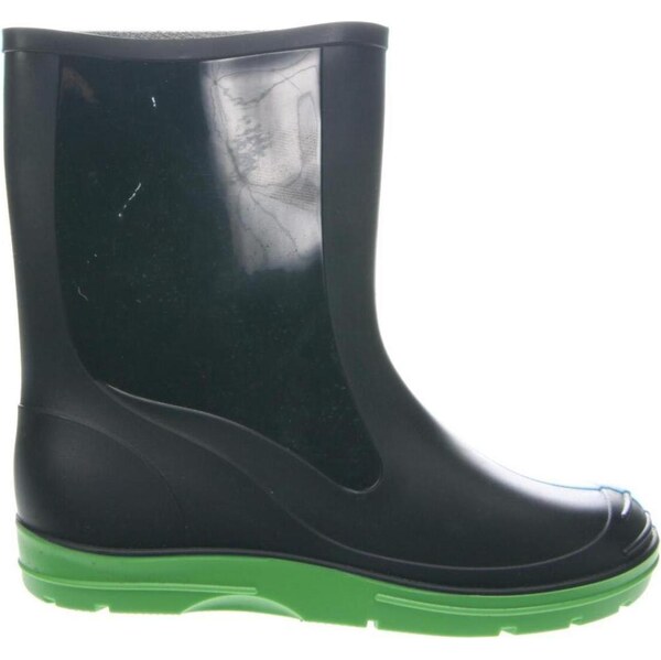 Гумени ботуши Unbranded 66209620