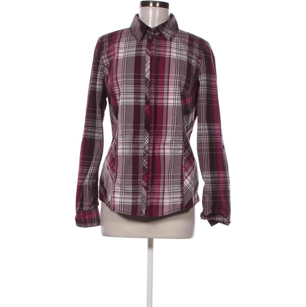 Dámska košeľa Bonita 66209629