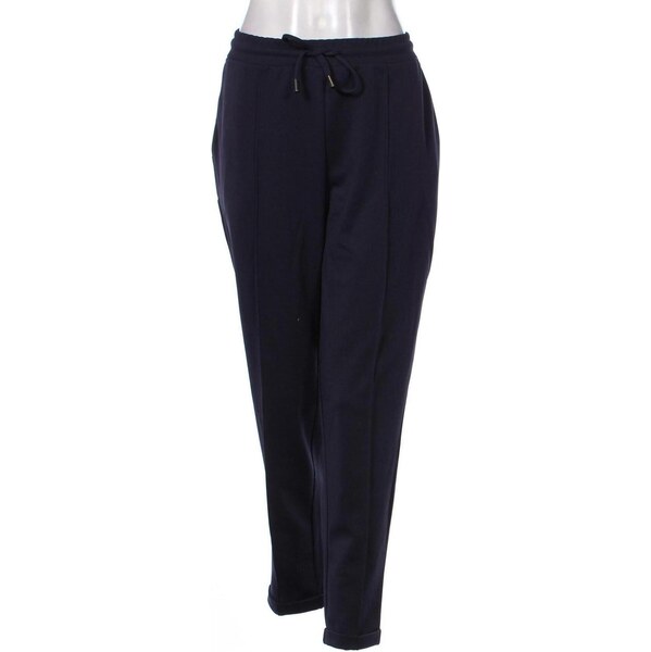 Dámske nohavice Unbranded 66209622