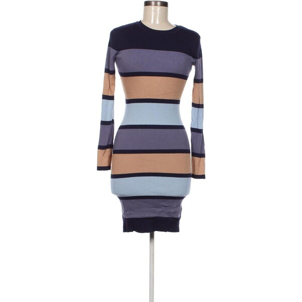 Šaty Anna Field 66209632