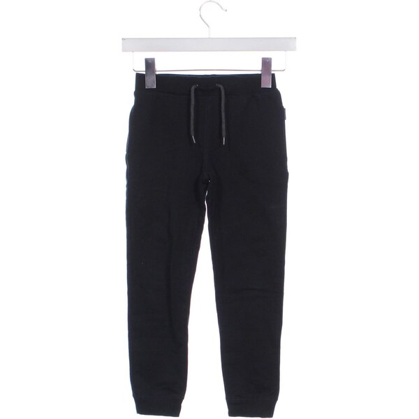 Detské tepláky Name It 66209643