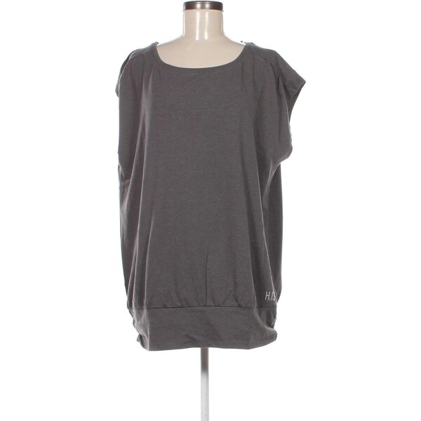 Dámska blúza H.I.S 66209645