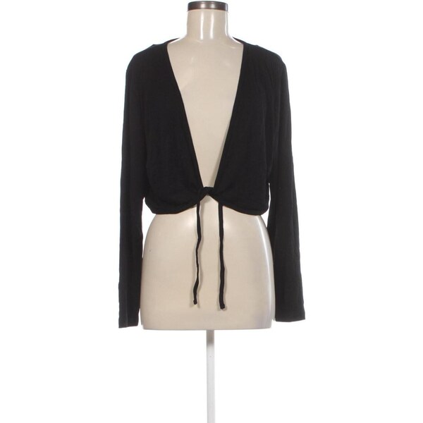 Dámska blúza Aniston 66209648