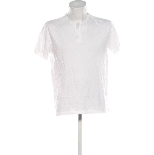 Pánske tričko Levis 66209652