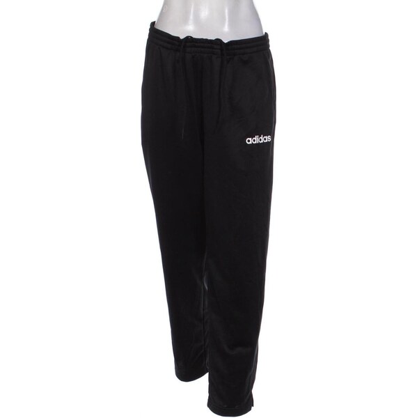 Dámske tepláky Adidas 66209642