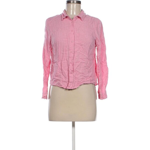 Dámska košeľa Fb Sister 66209654