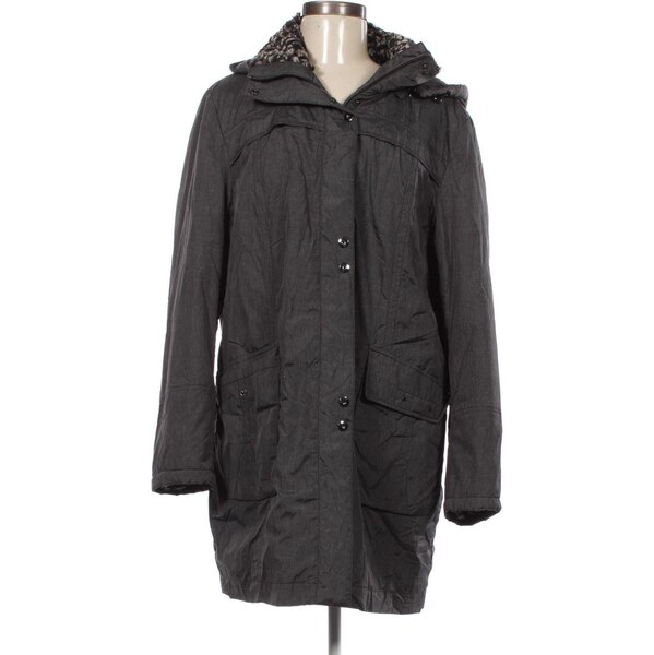 Dámska bunda Charles Vogele 66209663