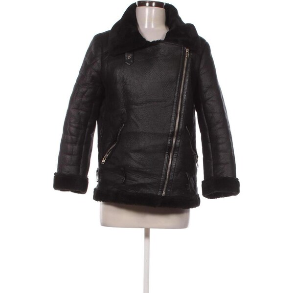 Dámska bunda Unbranded 66209676