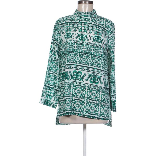 Dámska blúza H&M 66209658