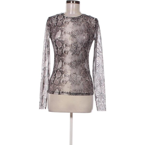 Dámska blúza Stradivarius 66209665