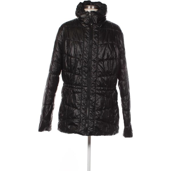 Dámska bunda Yessica 66209668