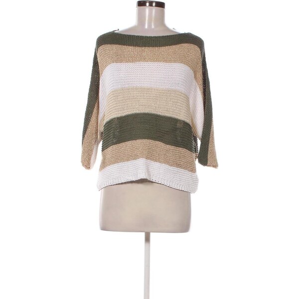 Dámsky pulóver Unbranded 66209693