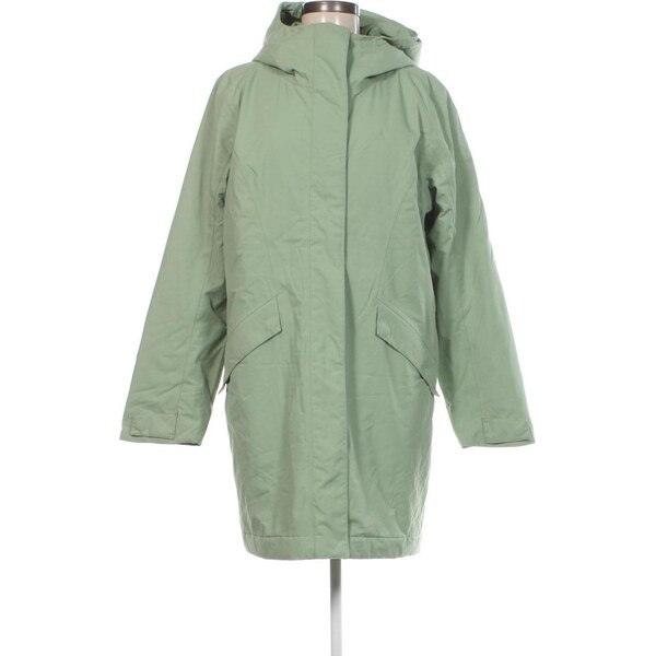 Dámska bunda Schoffel 66209669