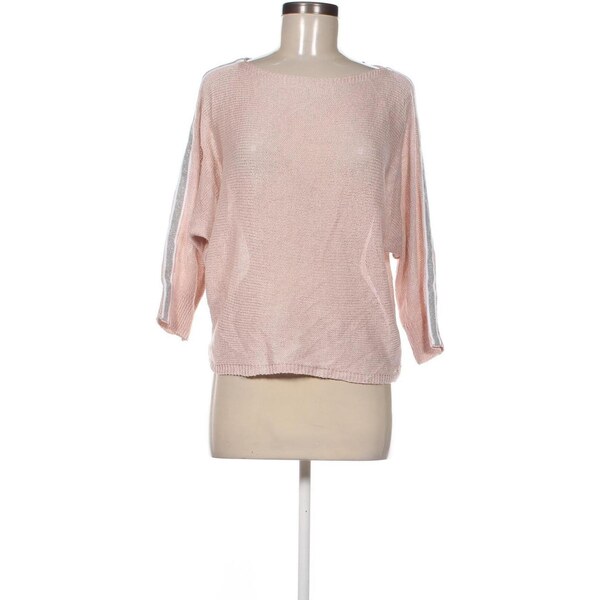 Dámsky pulóver Lola & Liza 66209686