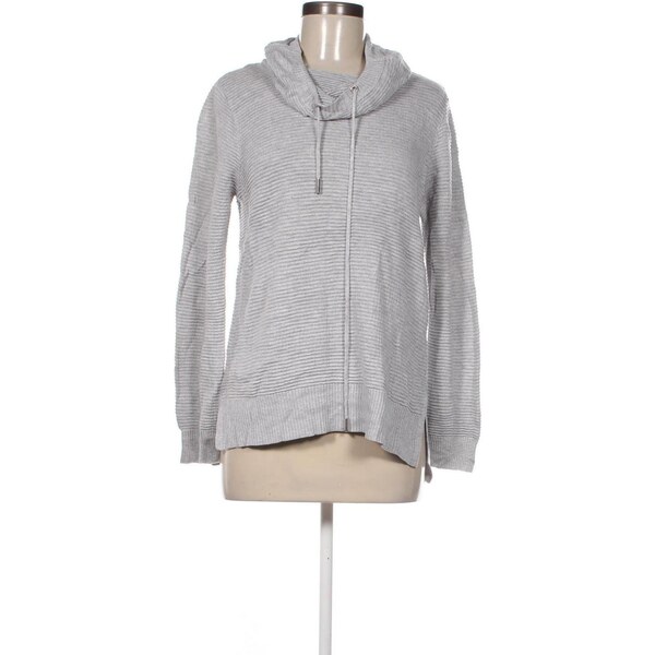 Dámsky pulóver Just Jeans 66209697