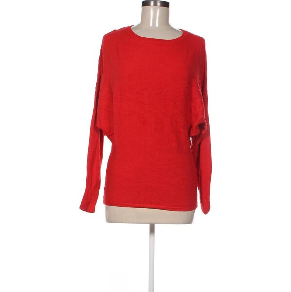 Dámsky pulóver Unbranded 66209690