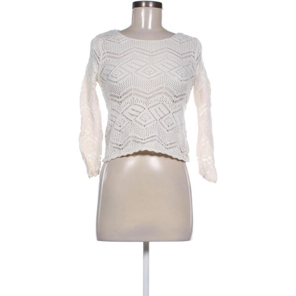 Dámsky pulóver H&M Divided 66209691