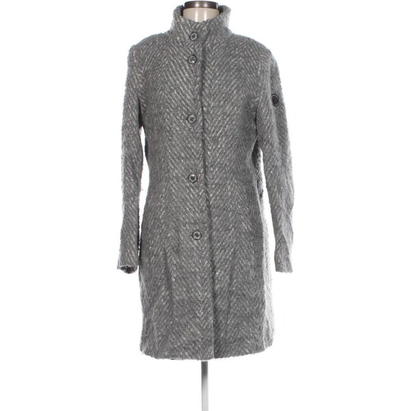 Dámsky kabát Frieda & Freddies 66209672