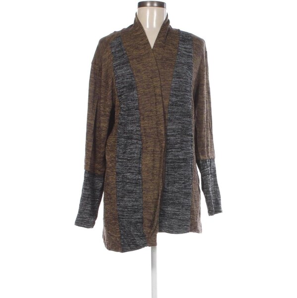 Dámsky kardigán Siimhwrss 66209692